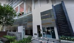 The Inspira (D9), Condominium #552269121